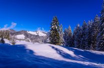 Traumtag im Alpstein