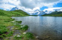 Bachalpsee