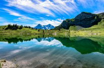 Sulssee