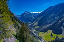 Maderanertal