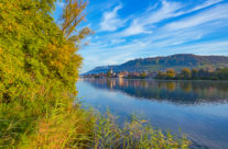 Stein am Rhein