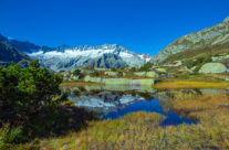 Göscheneralp