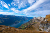 Walensee