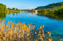 Stein am Rhein