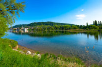 Stein am Rhein