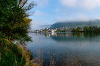 Stein am Rhein