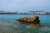 Mykonos