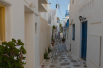 Mykonos