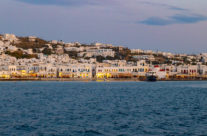 Mykonos