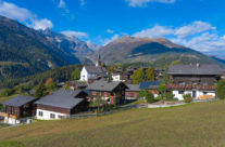 Ernen