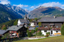 Ernen